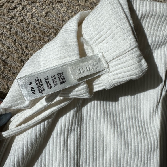 SKIMS Wedding Shop Chandelier Two Piece - Picture 7 of 9